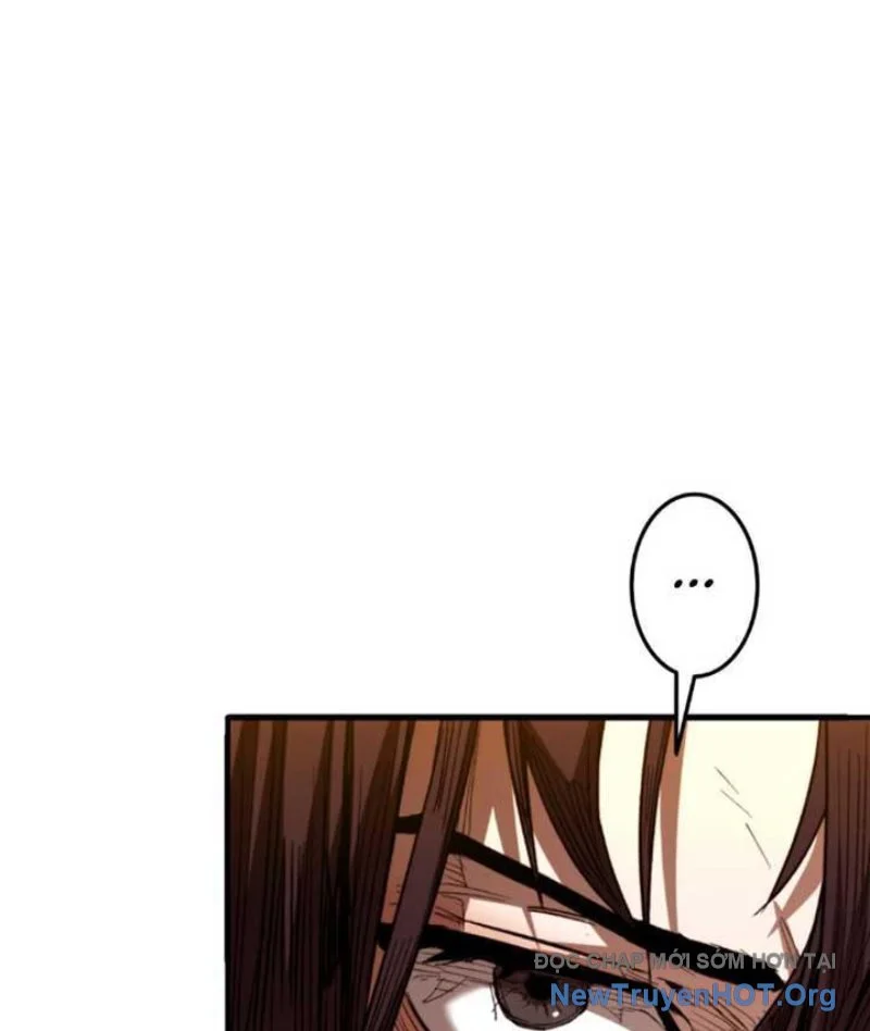 Thương Quỷ Vô Song Chapter 4 174