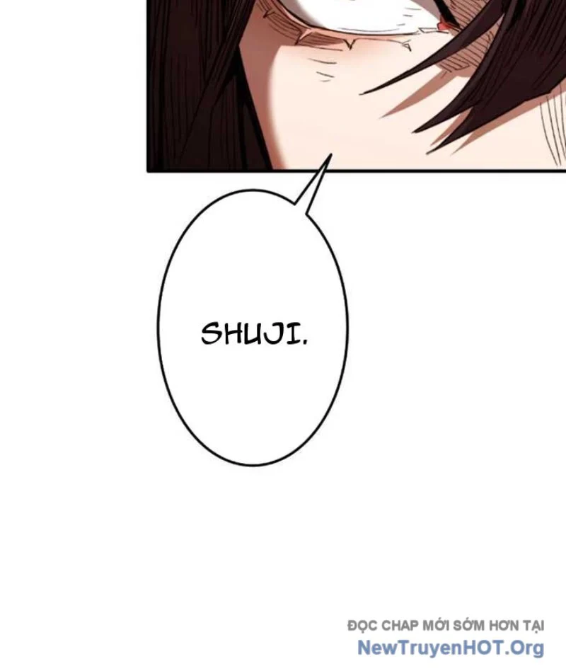 Thương Quỷ Vô Song Chapter 4 175
