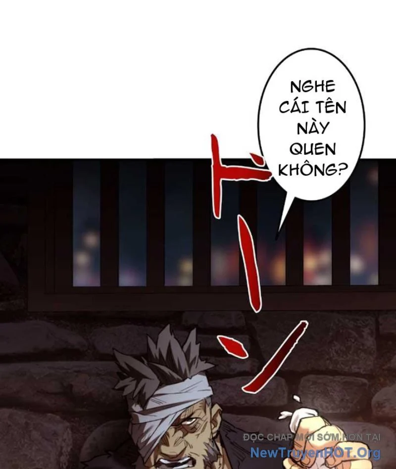 Thương Quỷ Vô Song Chapter 4 176