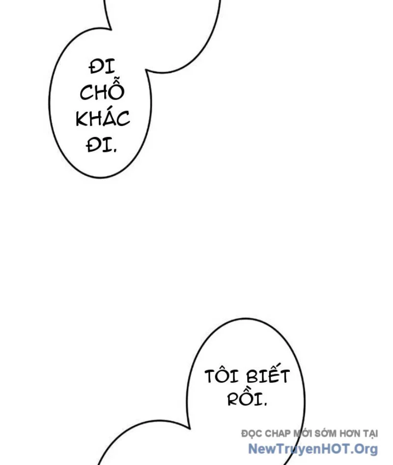 Thương Quỷ Vô Song Chapter 4 178
