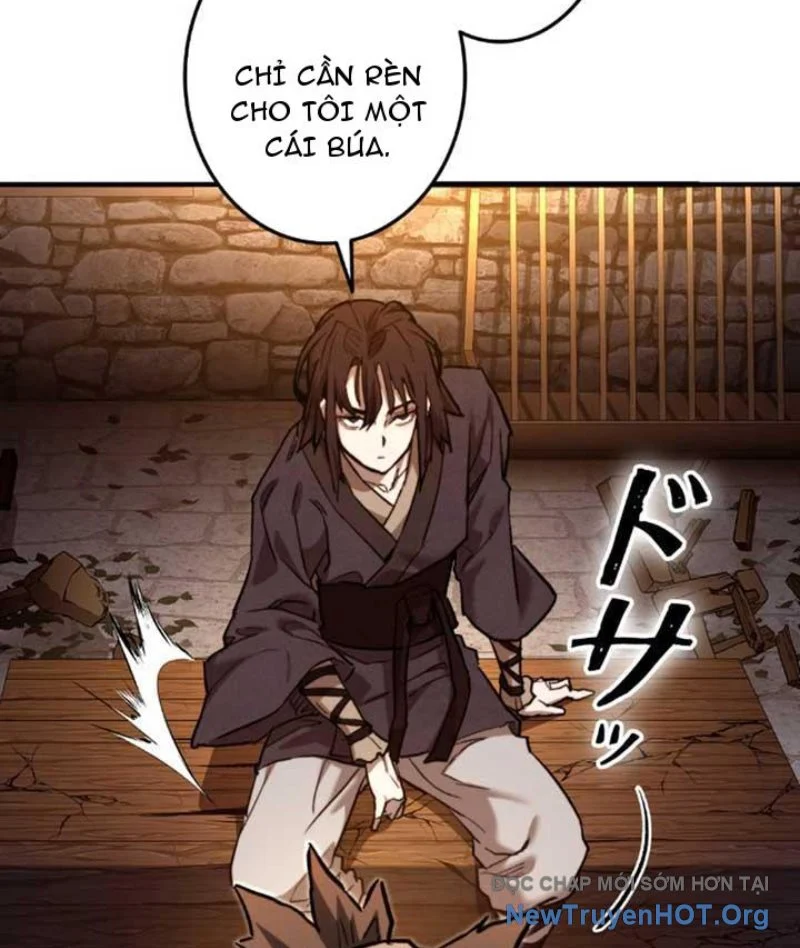 Thương Quỷ Vô Song Chapter 4 179
