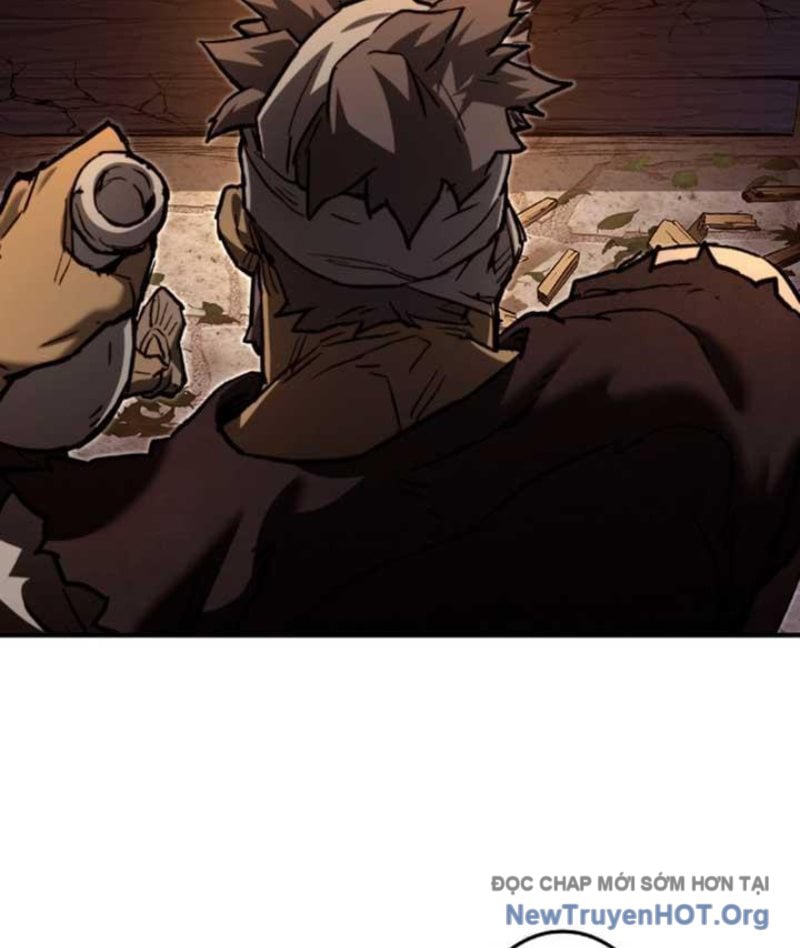 Thương Quỷ Vô Song Chapter 4 180