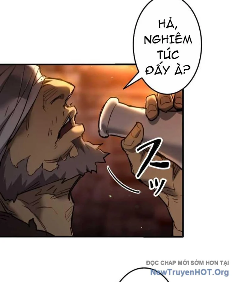 Thương Quỷ Vô Song Chapter 4 181
