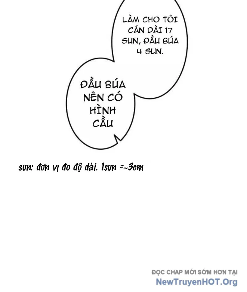 Thương Quỷ Vô Song Chapter 4 182