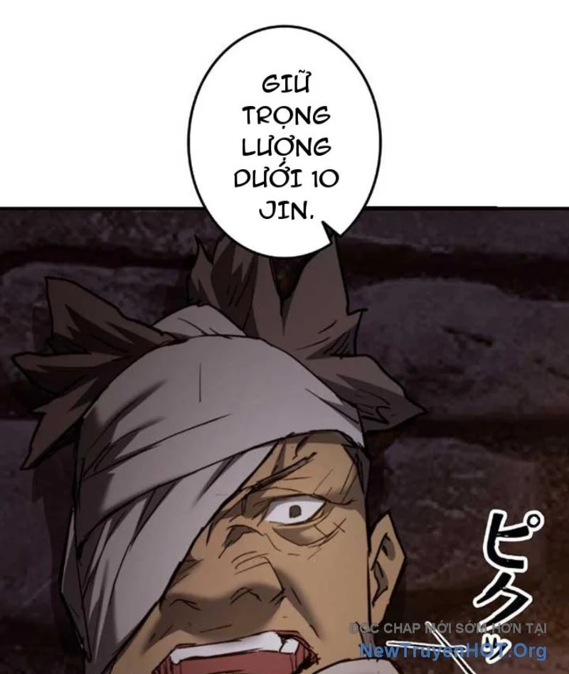 Thương Quỷ Vô Song Chapter 4 183