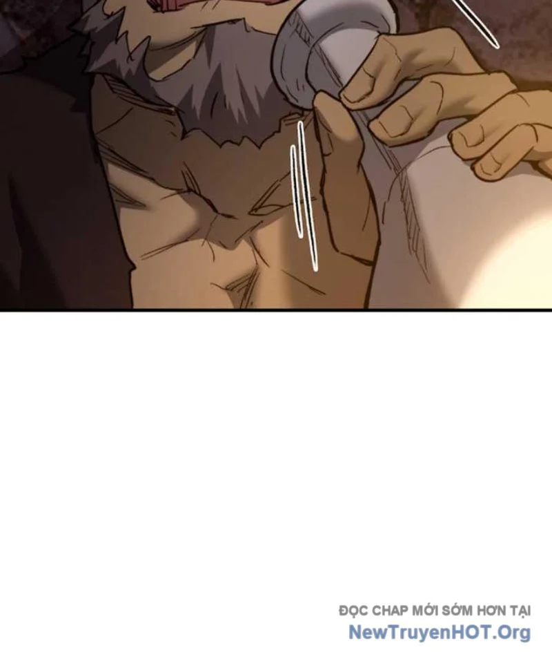 Thương Quỷ Vô Song Chapter 4 184