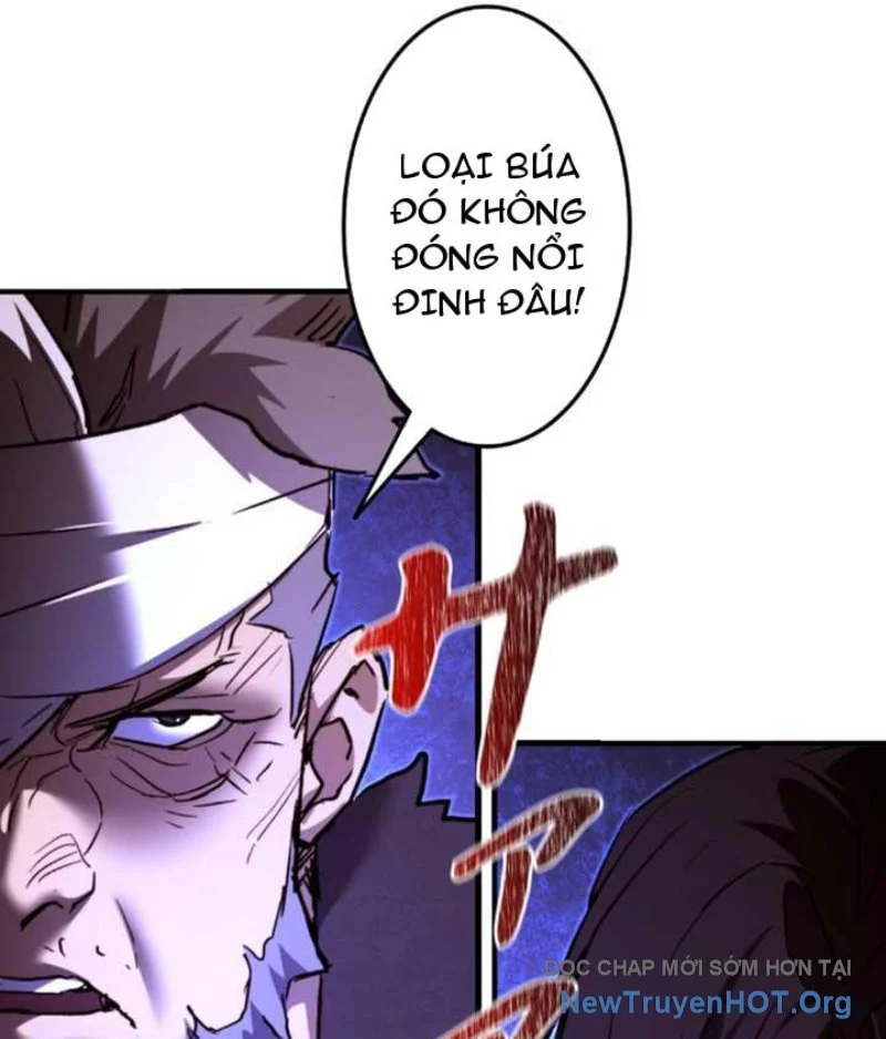 Thương Quỷ Vô Song Chapter 4 185