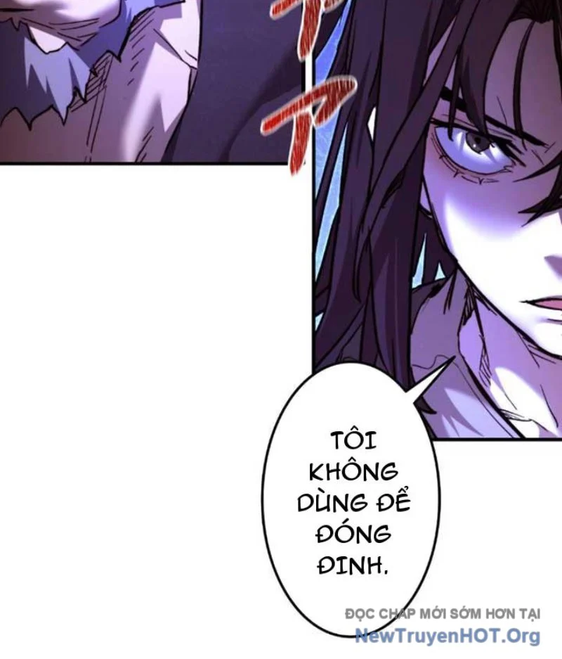 Thương Quỷ Vô Song Chapter 4 186