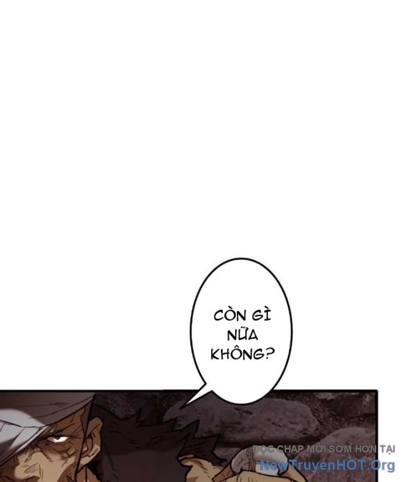 Thương Quỷ Vô Song Chapter 4 187