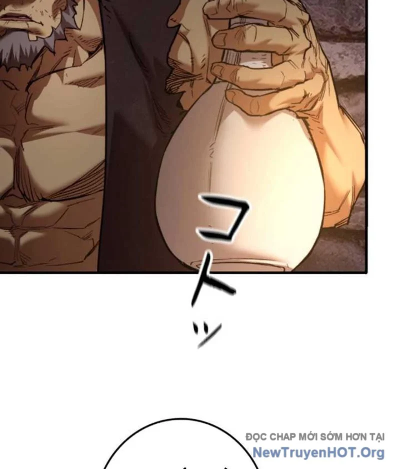 Thương Quỷ Vô Song Chapter 4 188