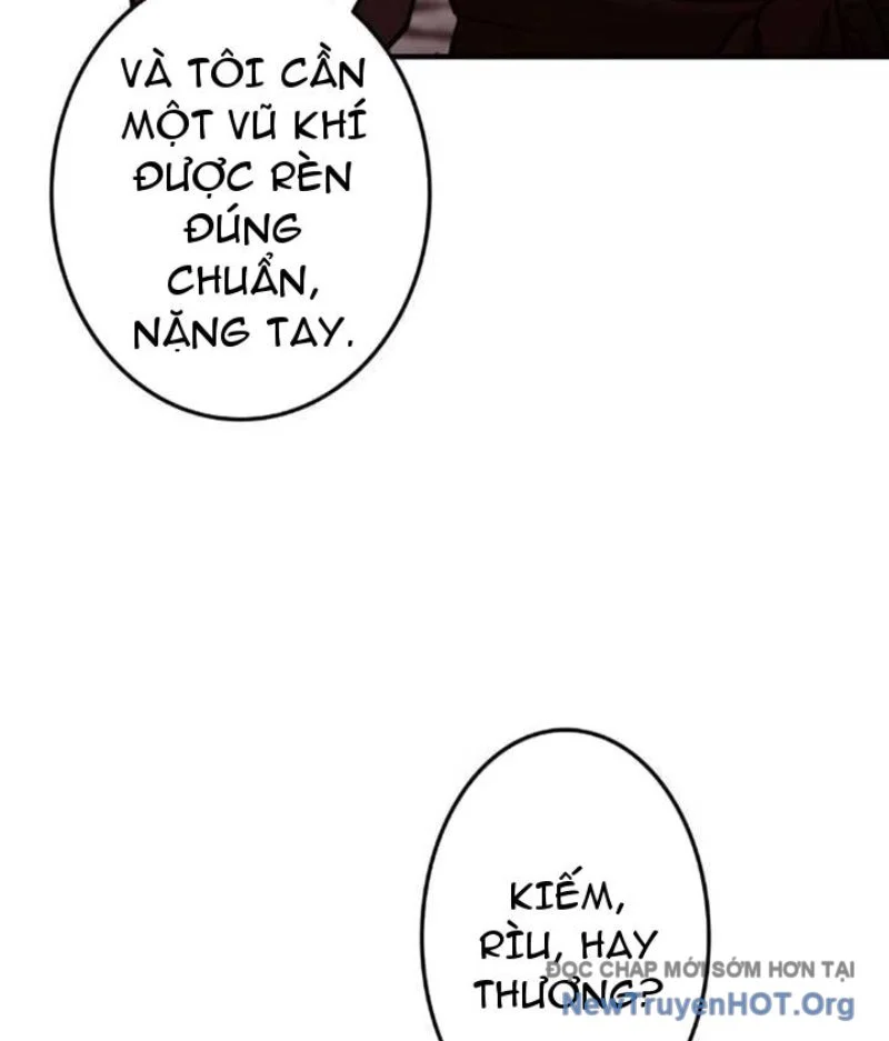 Thương Quỷ Vô Song Chapter 4 190