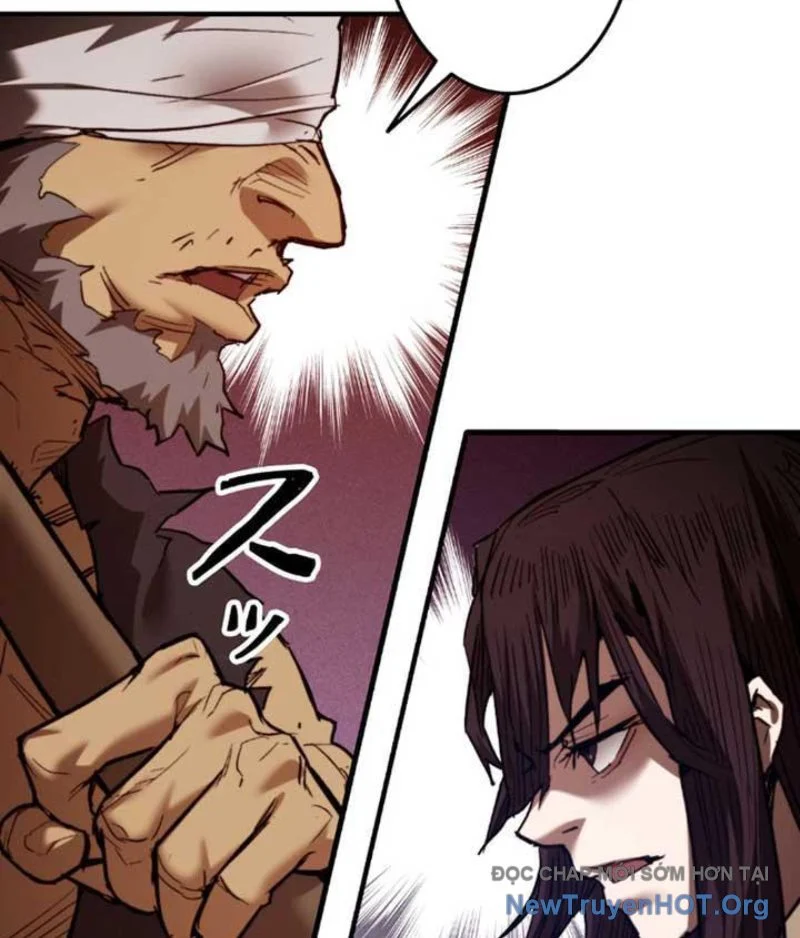 Thương Quỷ Vô Song Chapter 4 191