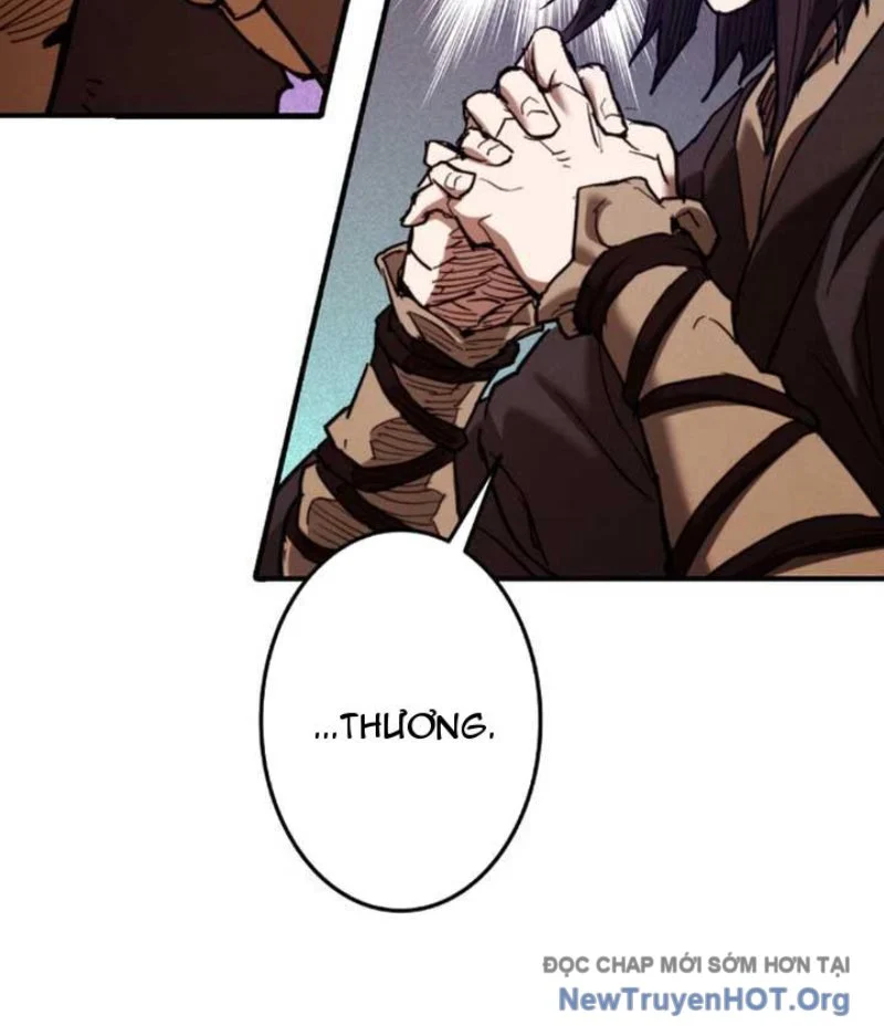 Thương Quỷ Vô Song Chapter 4 192