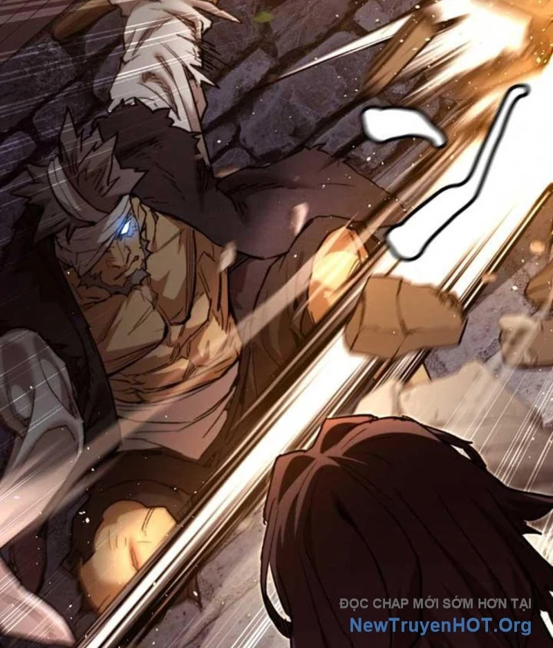Thương Quỷ Vô Song Chapter 4 194