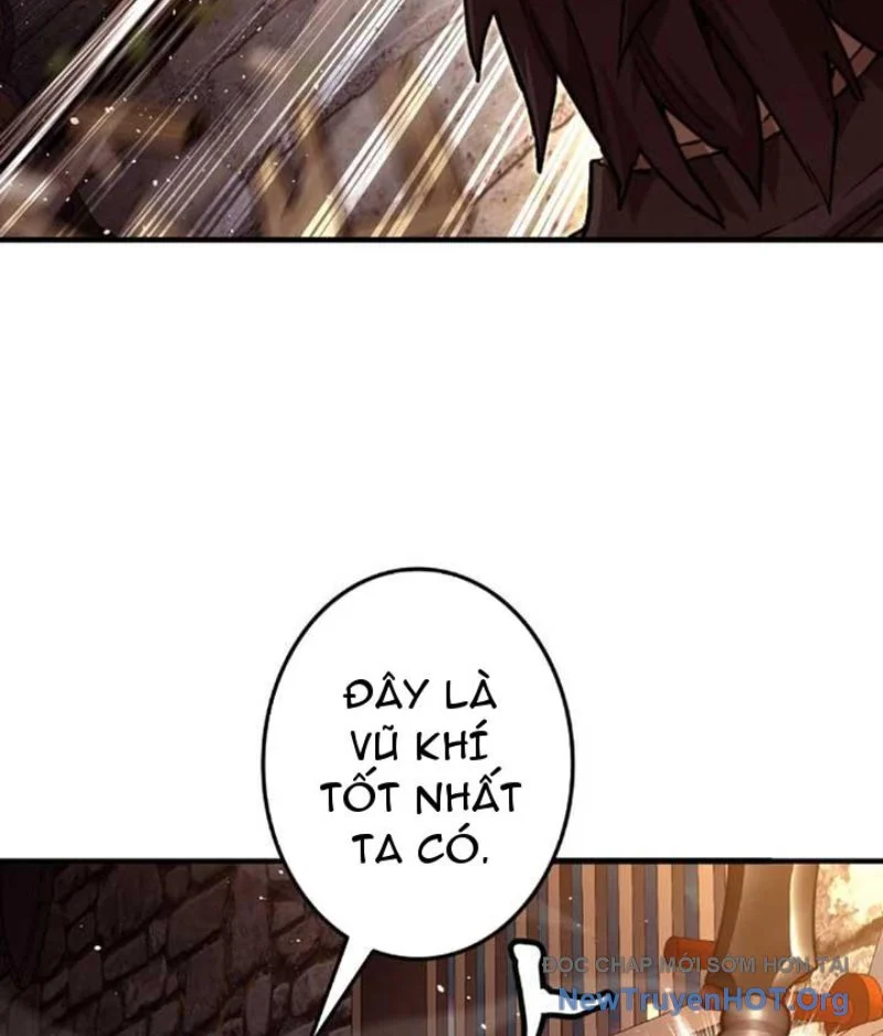 Thương Quỷ Vô Song Chapter 4 195
