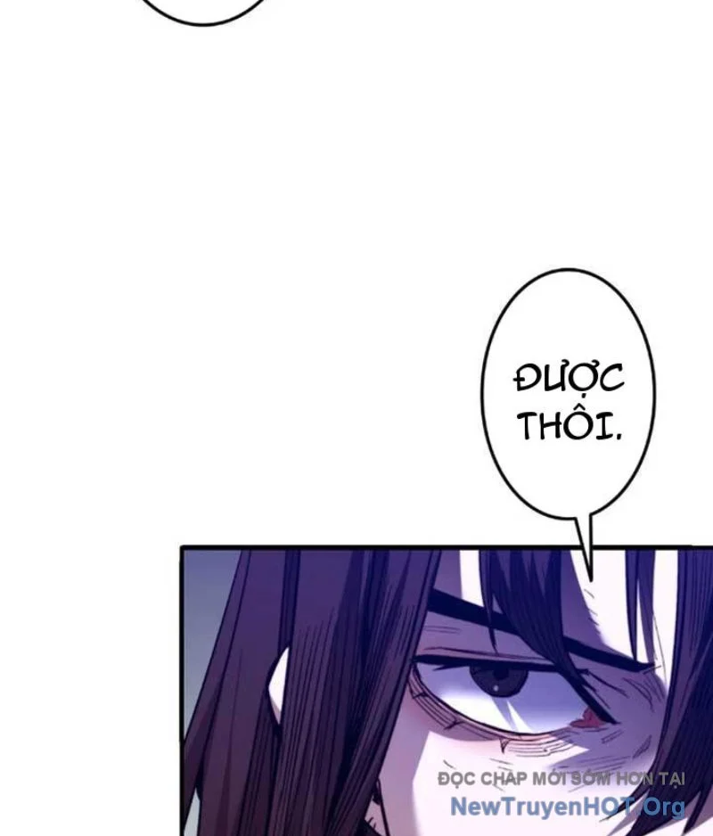 Thương Quỷ Vô Song Chapter 4 197