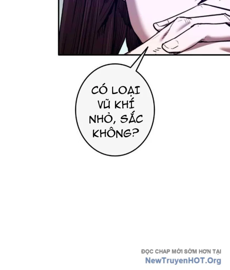 Thương Quỷ Vô Song Chapter 4 198
