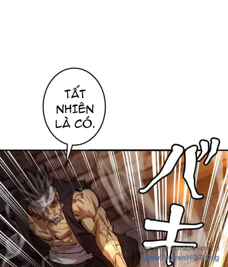 Thương Quỷ Vô Song Chapter 4 199