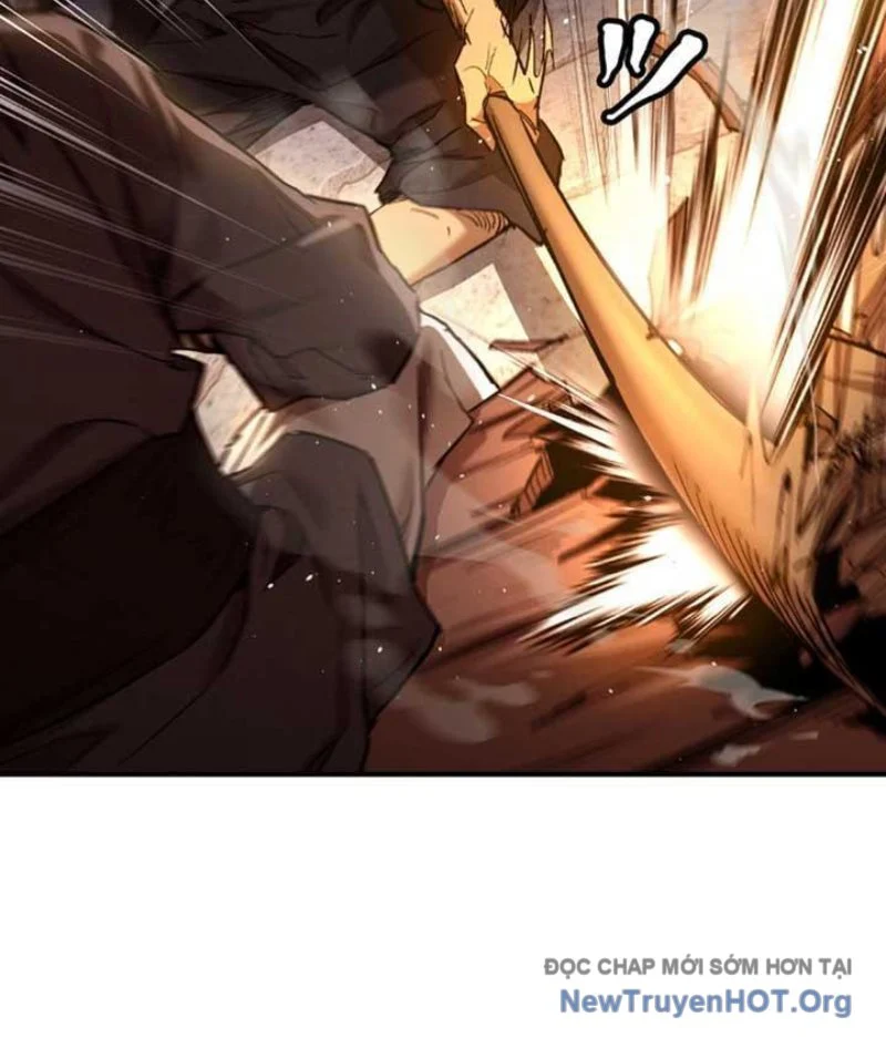 Thương Quỷ Vô Song Chapter 4 200