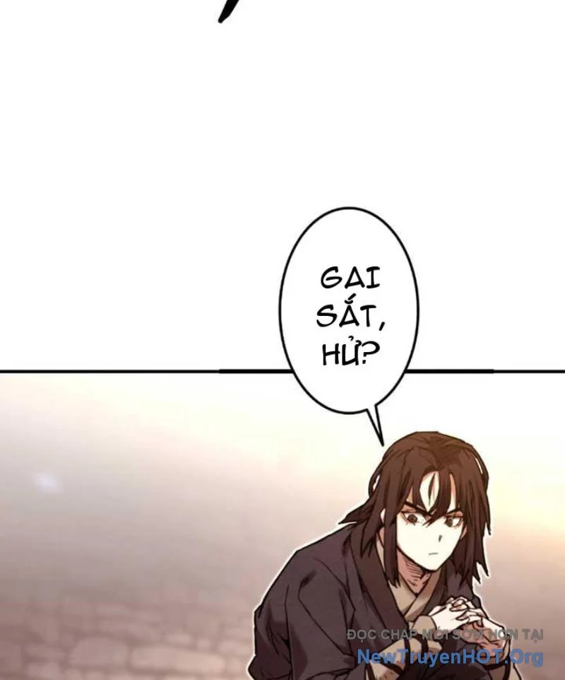 Thương Quỷ Vô Song Chapter 4 202