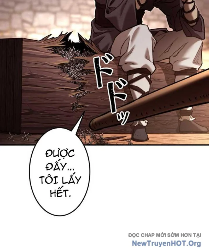 Thương Quỷ Vô Song Chapter 4 203