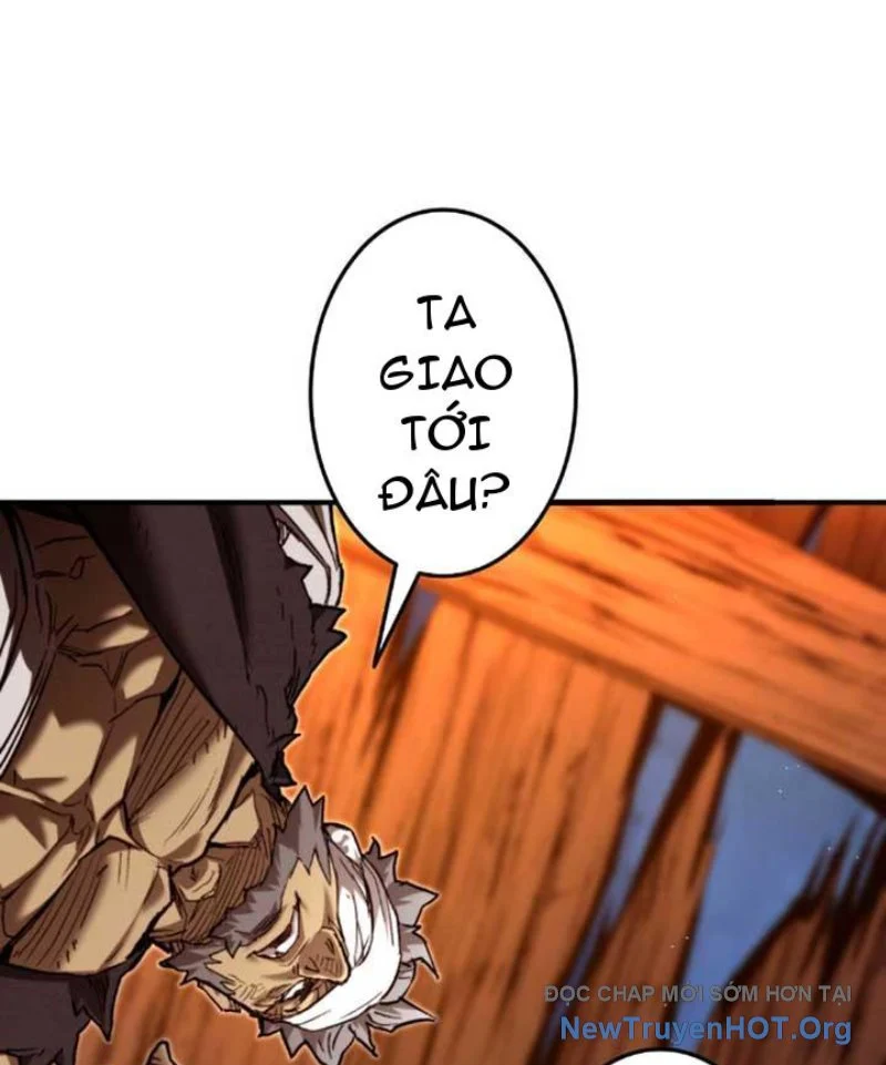 Thương Quỷ Vô Song Chapter 4 204