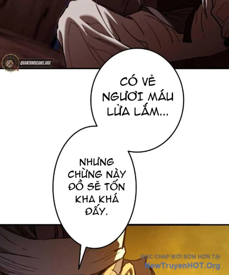 Thương Quỷ Vô Song Chapter 4 206