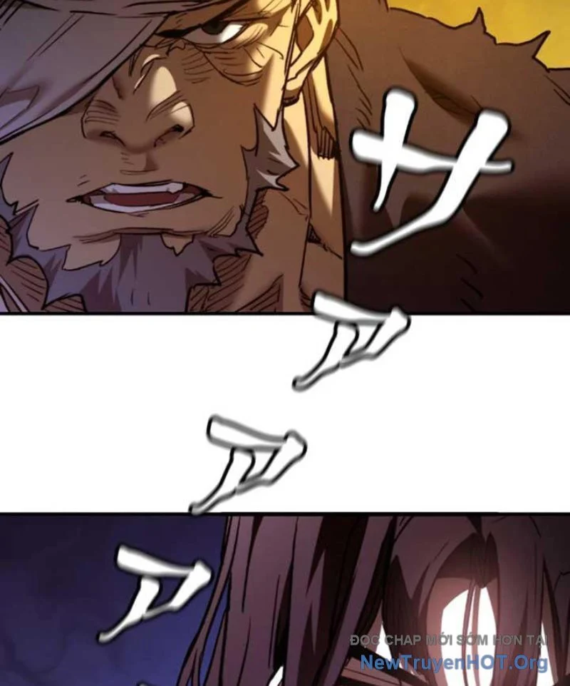 Thương Quỷ Vô Song Chapter 4 207