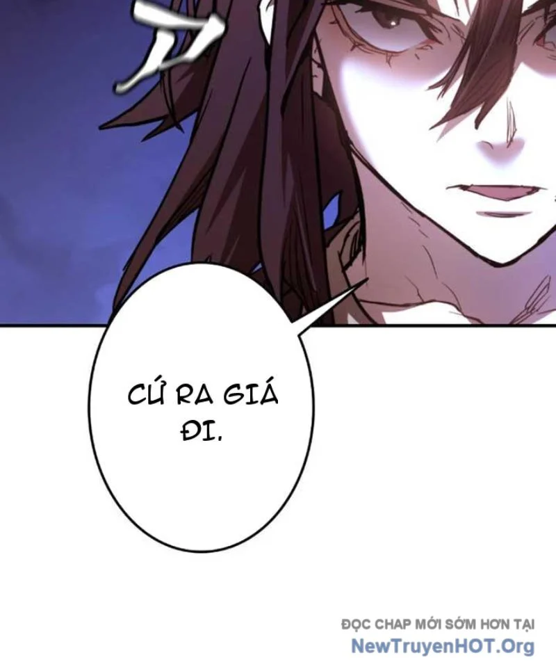 Thương Quỷ Vô Song Chapter 4 208