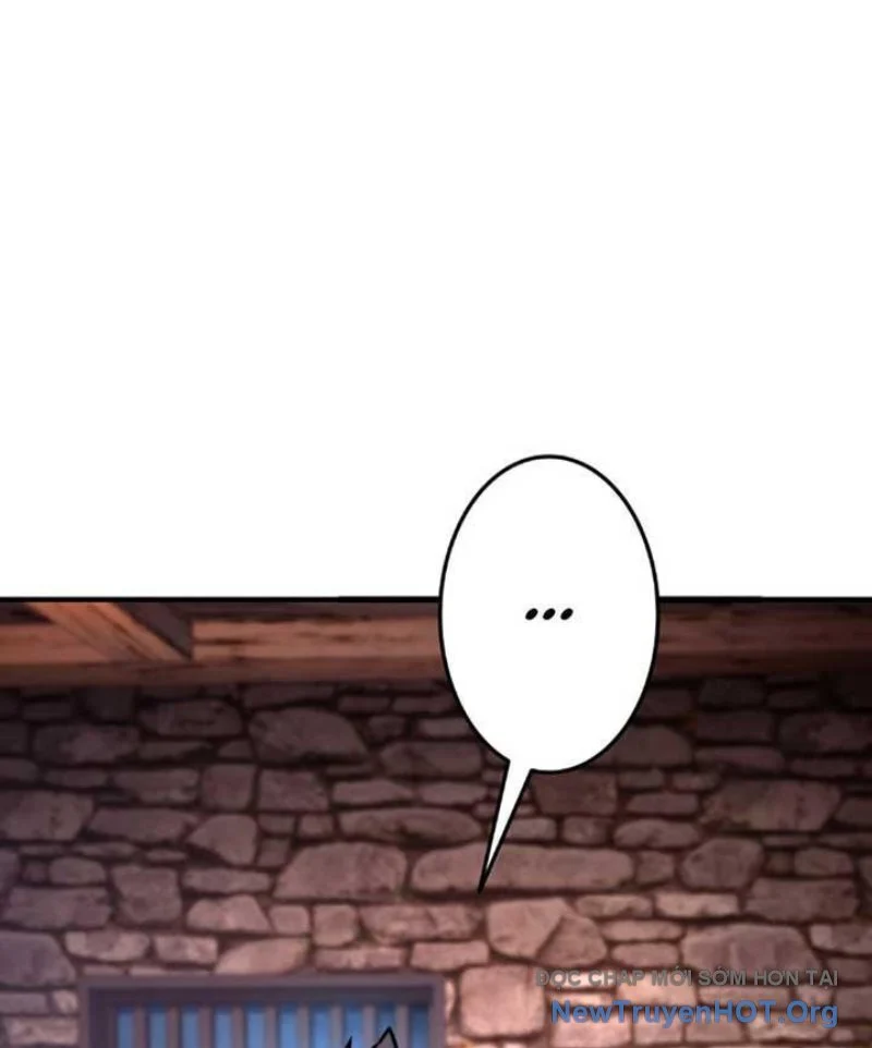 Thương Quỷ Vô Song Chapter 4 209