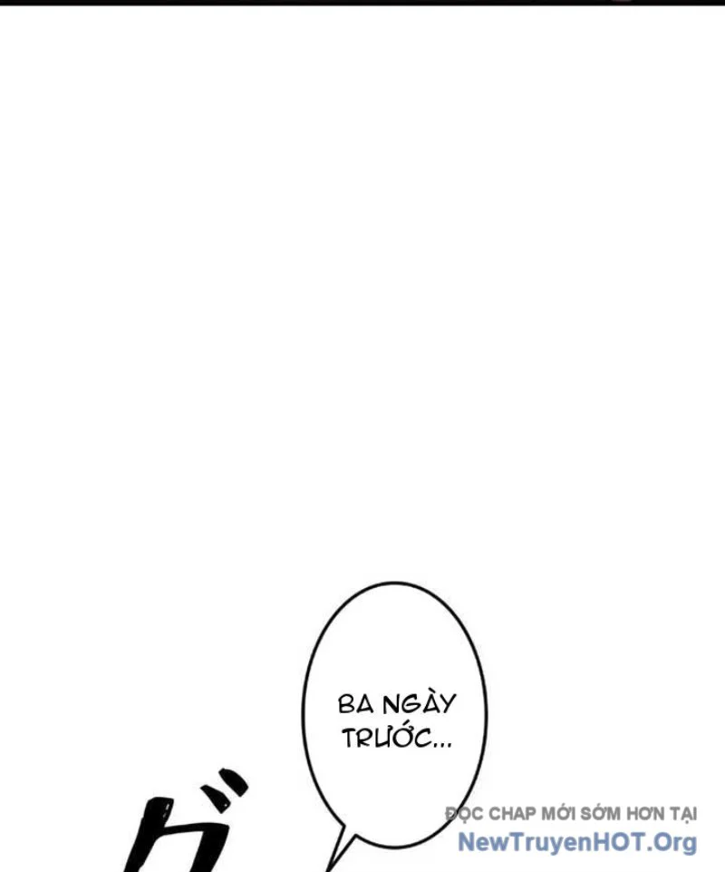 Thương Quỷ Vô Song Chapter 4 211