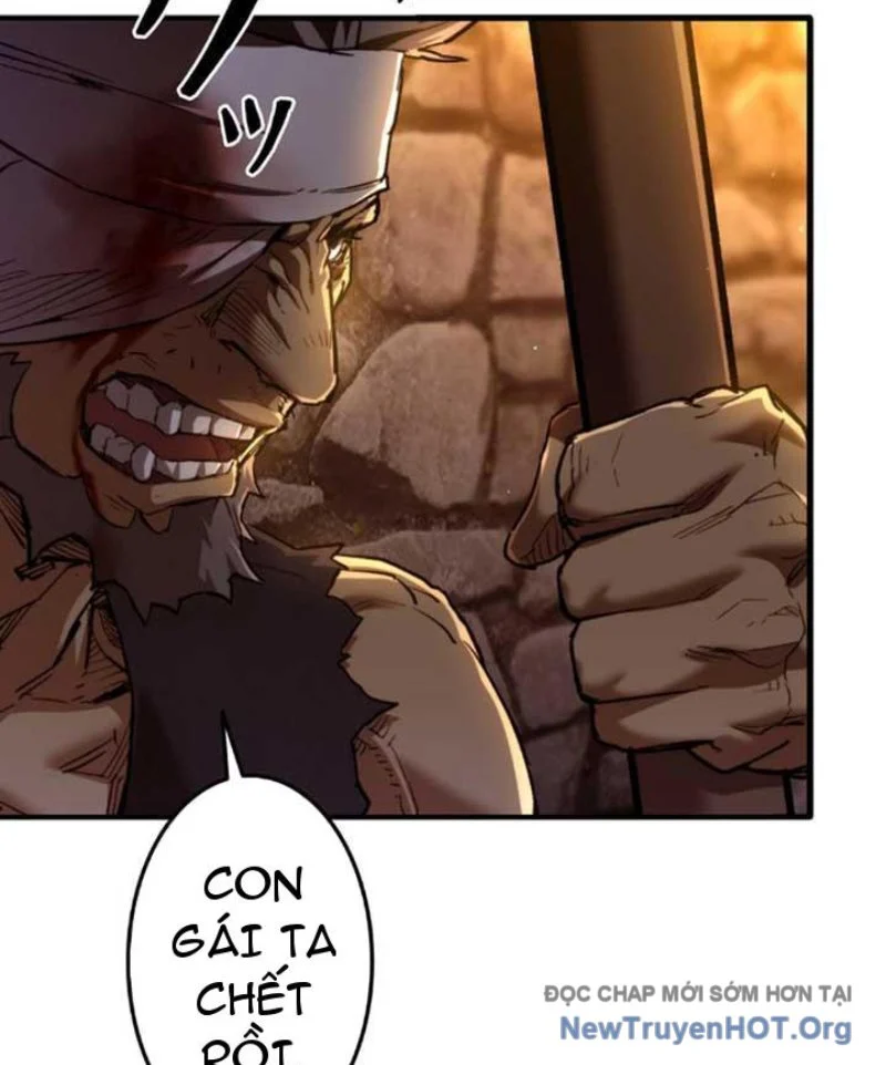 Thương Quỷ Vô Song Chapter 4 212