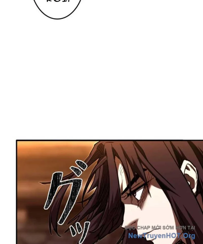Thương Quỷ Vô Song Chapter 4 213