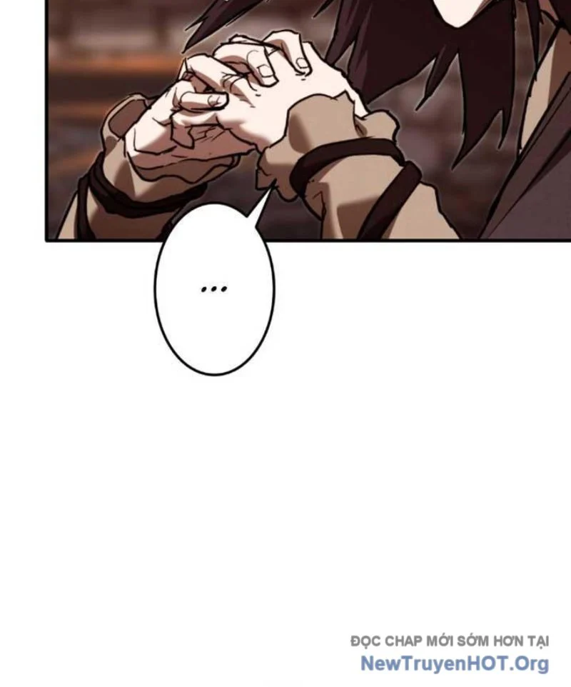 Thương Quỷ Vô Song Chapter 4 214