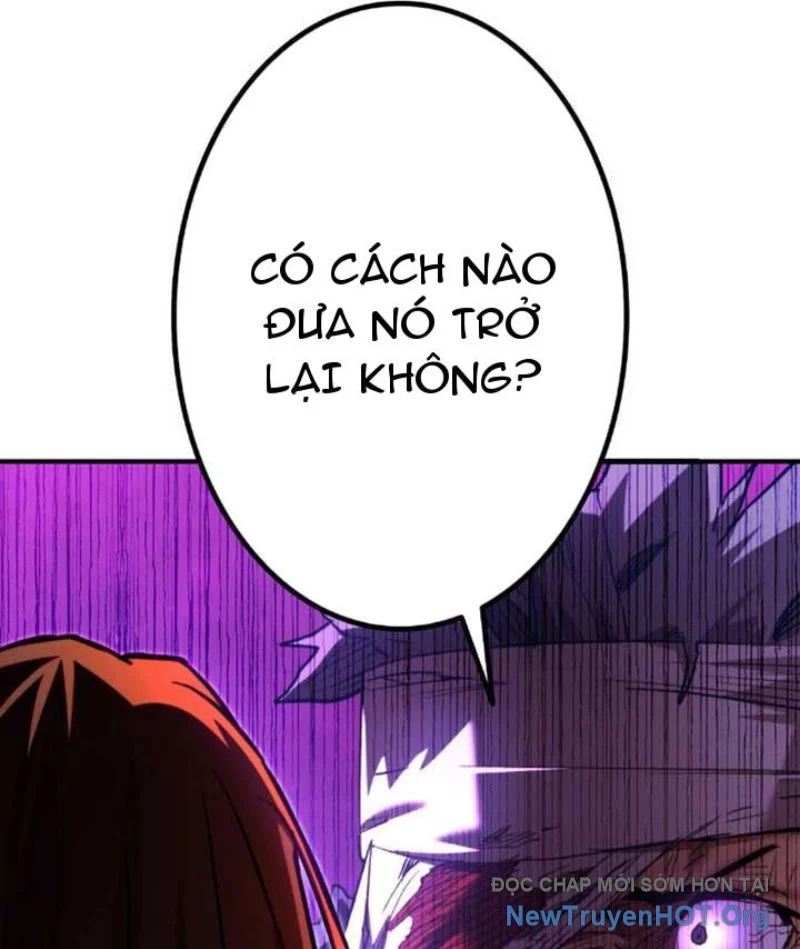 Thương Quỷ Vô Song Chapter 4 215