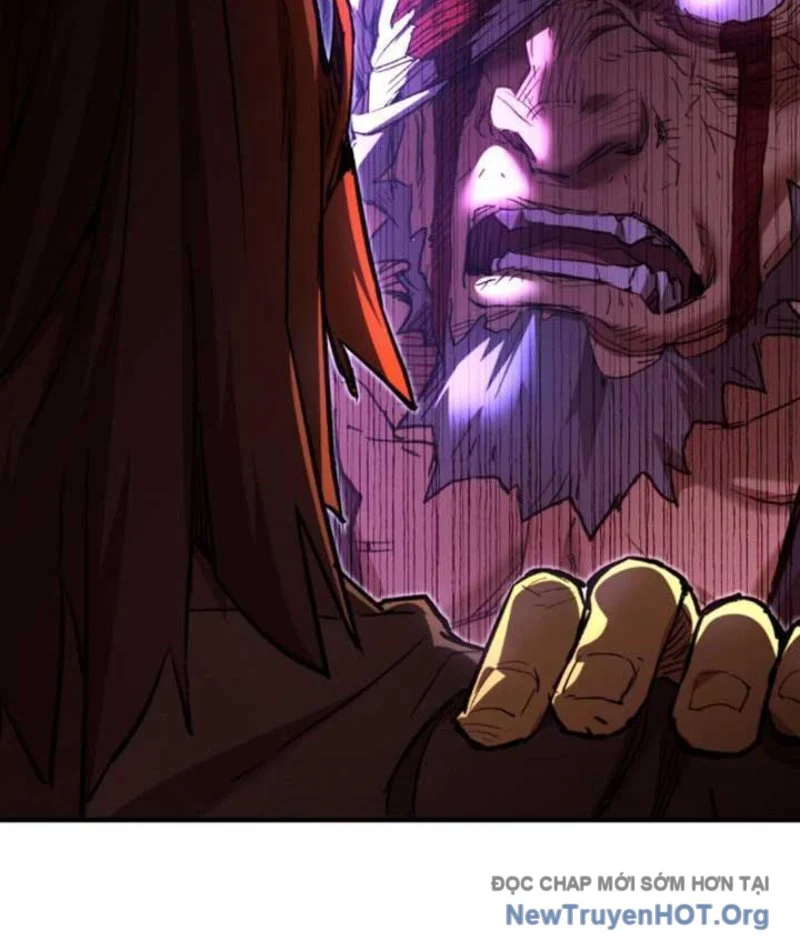 Thương Quỷ Vô Song Chapter 4 216