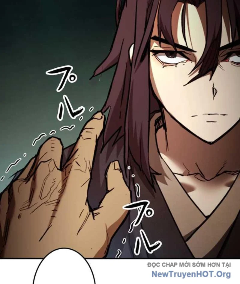 Thương Quỷ Vô Song Chapter 4 218