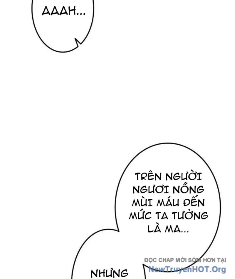 Thương Quỷ Vô Song Chapter 4 219