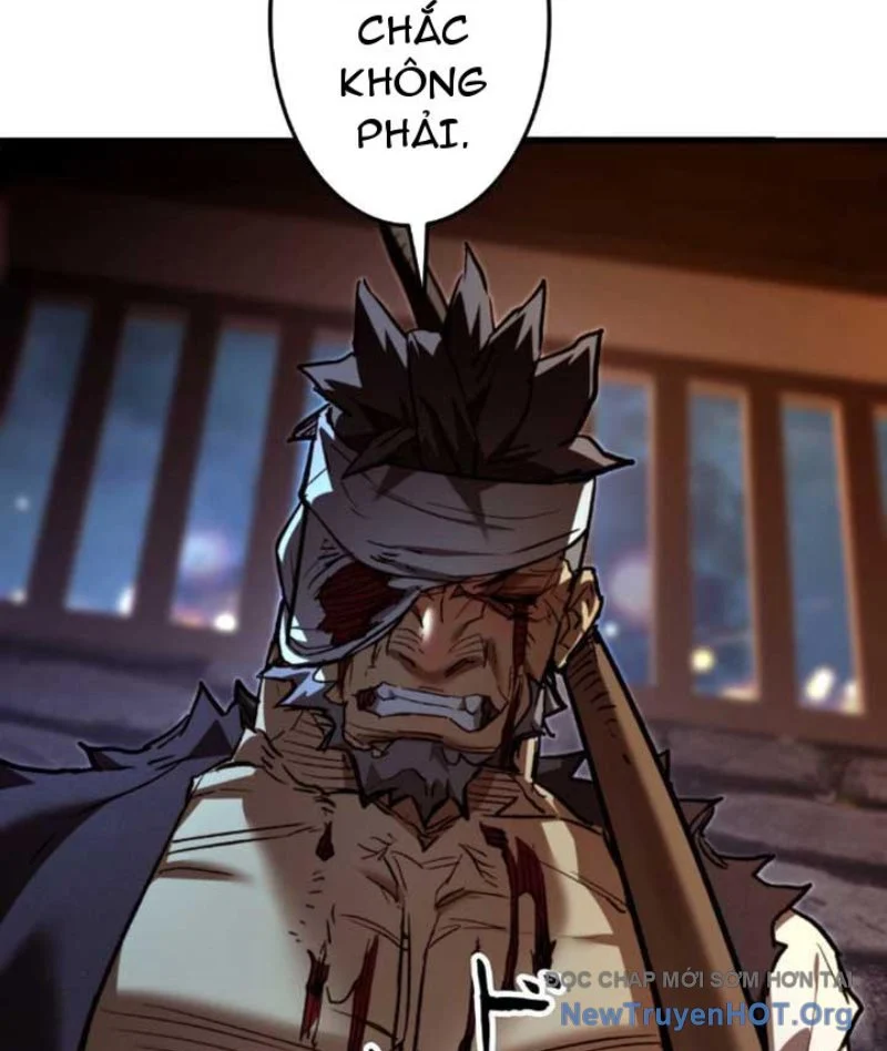 Thương Quỷ Vô Song Chapter 4 220