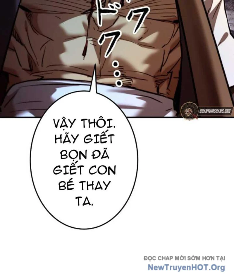 Thương Quỷ Vô Song Chapter 4 221
