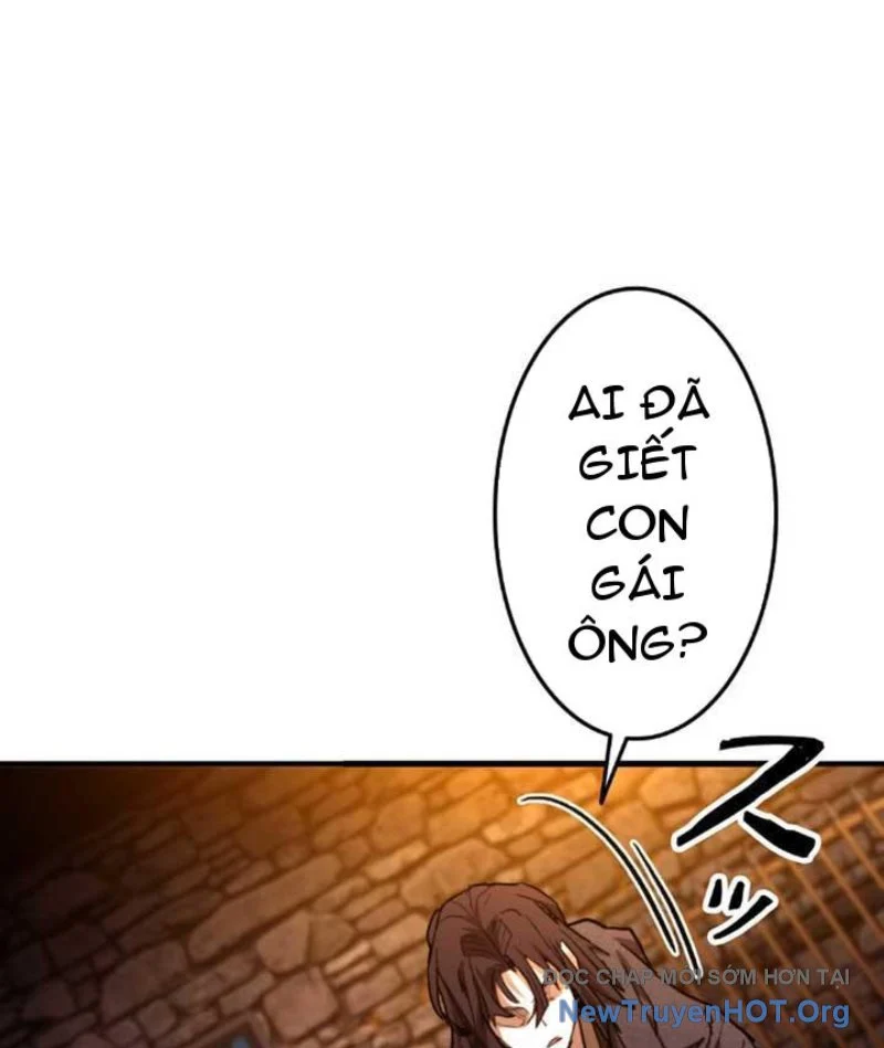 Thương Quỷ Vô Song Chapter 4 222