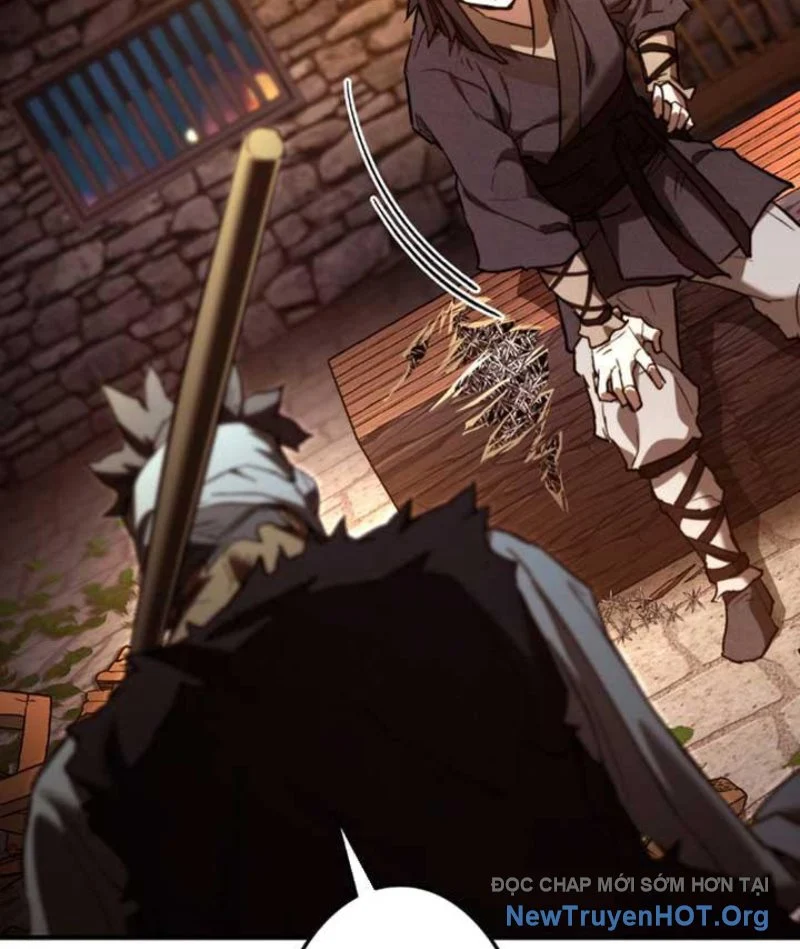 Thương Quỷ Vô Song Chapter 4 223