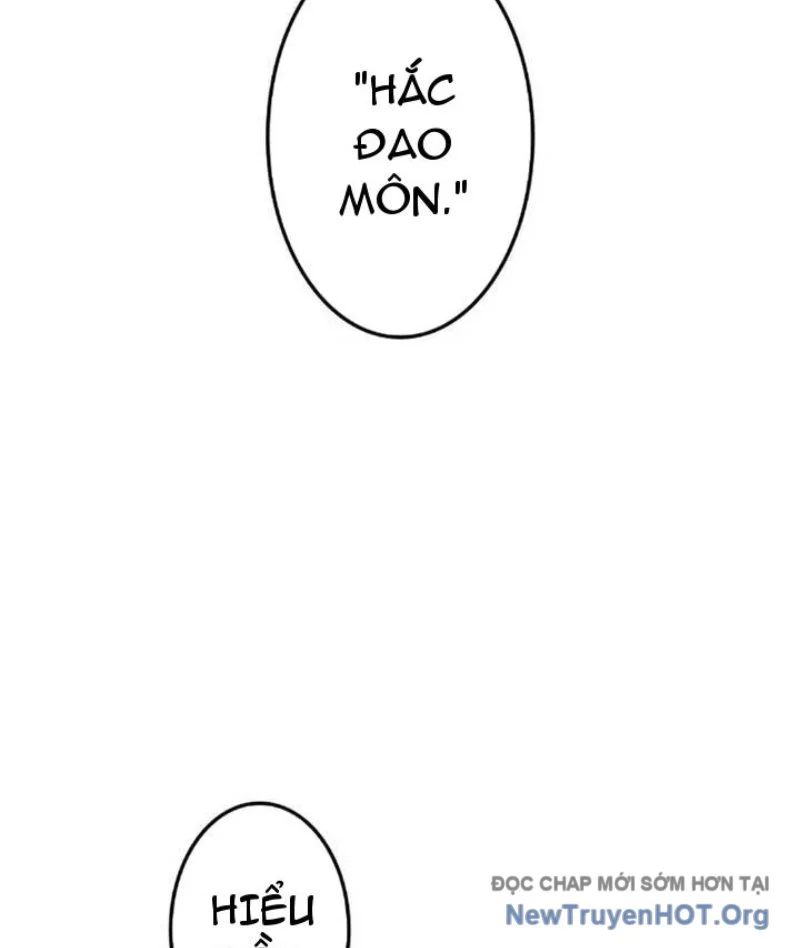 Thương Quỷ Vô Song Chapter 4 224