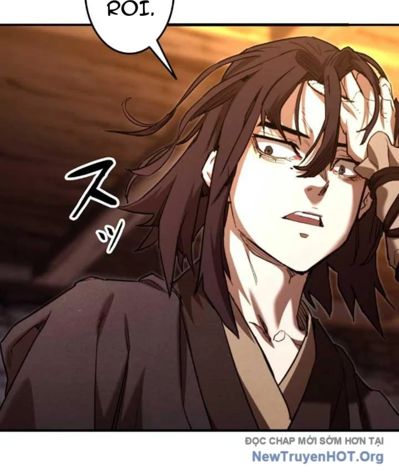 Thương Quỷ Vô Song Chapter 4 225
