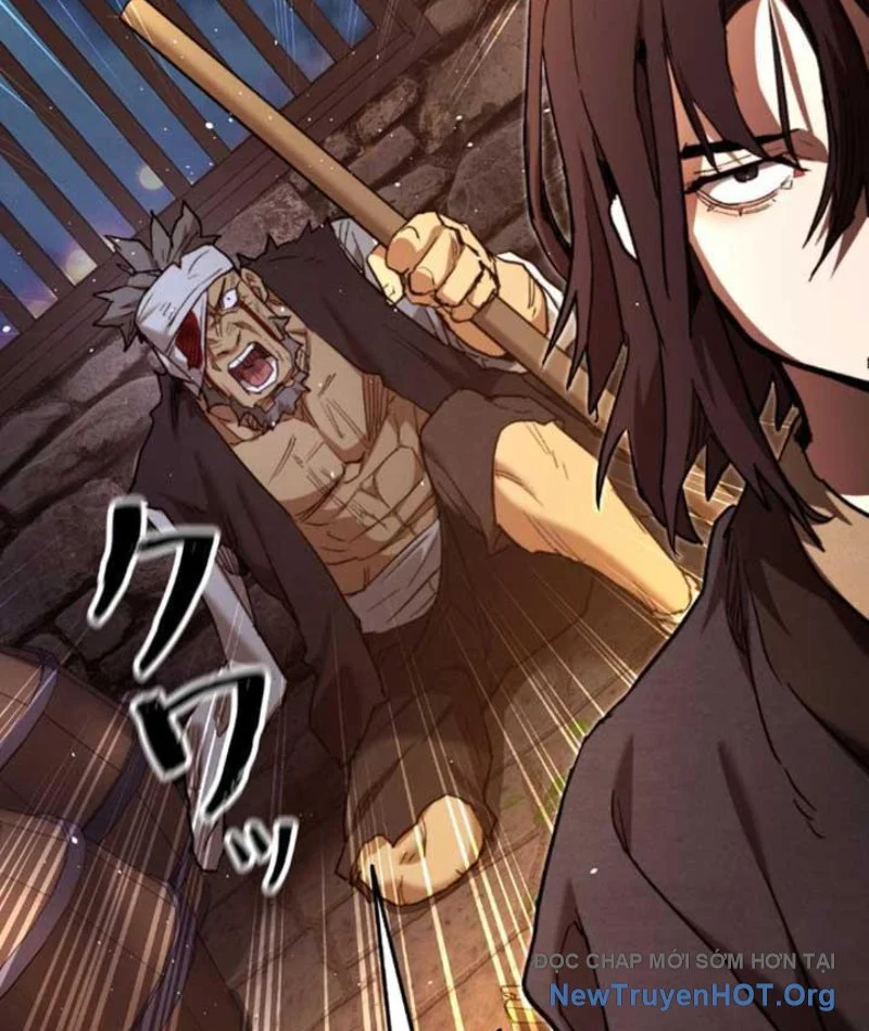 Thương Quỷ Vô Song Chapter 4 227