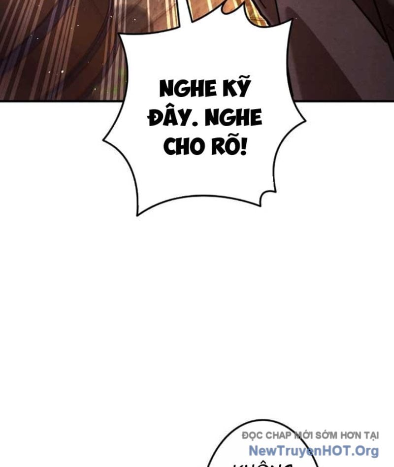 Thương Quỷ Vô Song Chapter 4 228