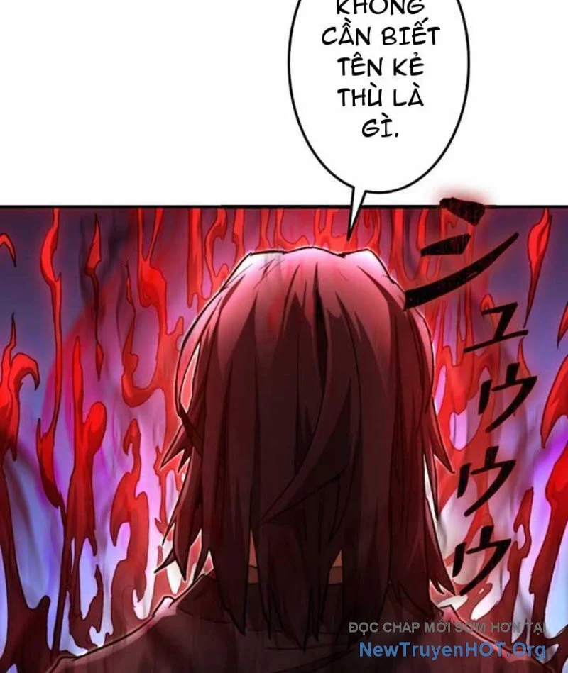 Thương Quỷ Vô Song Chapter 4 229