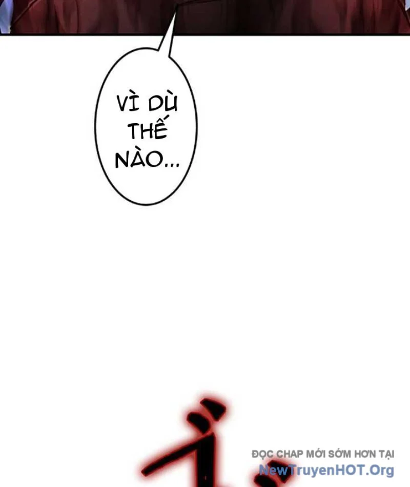 Thương Quỷ Vô Song Chapter 4 230