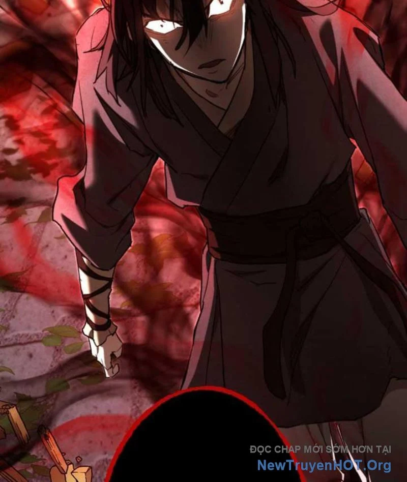 Thương Quỷ Vô Song Chapter 4 232