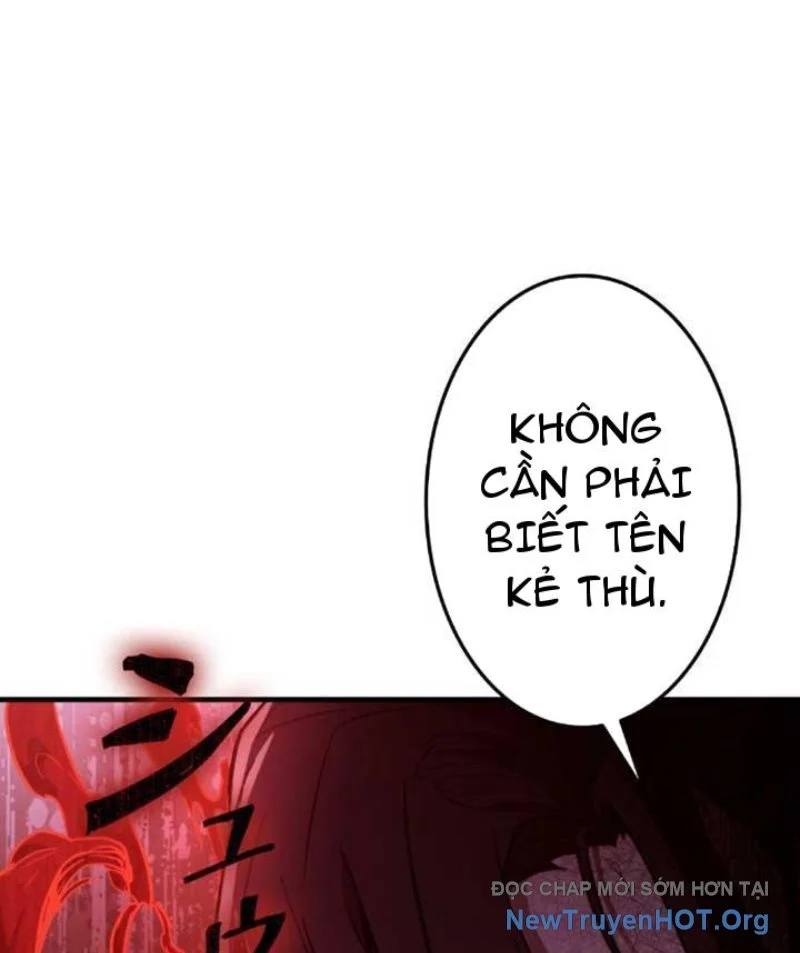 Thương Quỷ Vô Song Chapter 5 2